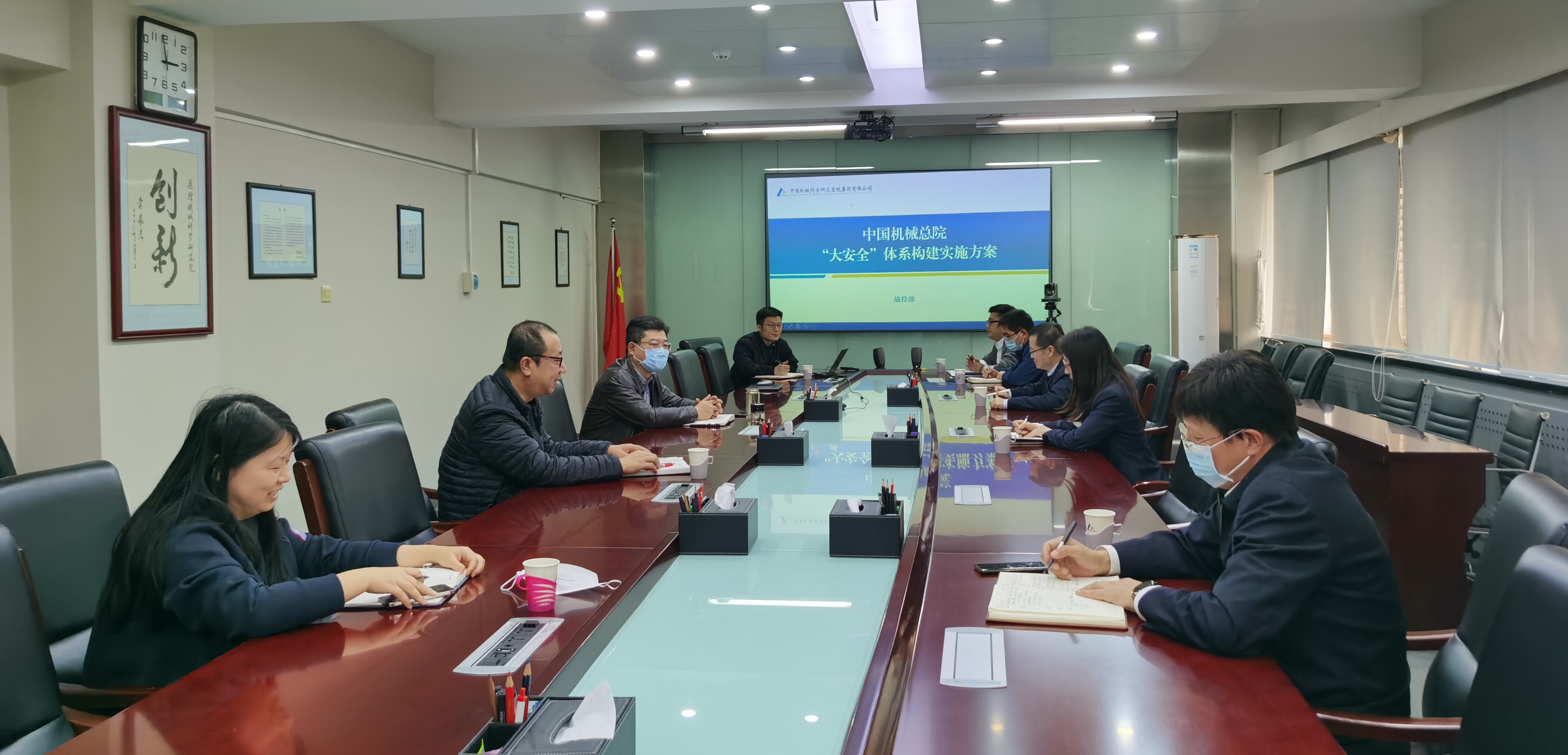 微信图片_202210131512238.jpg 微信图片_202210131512238.jpg