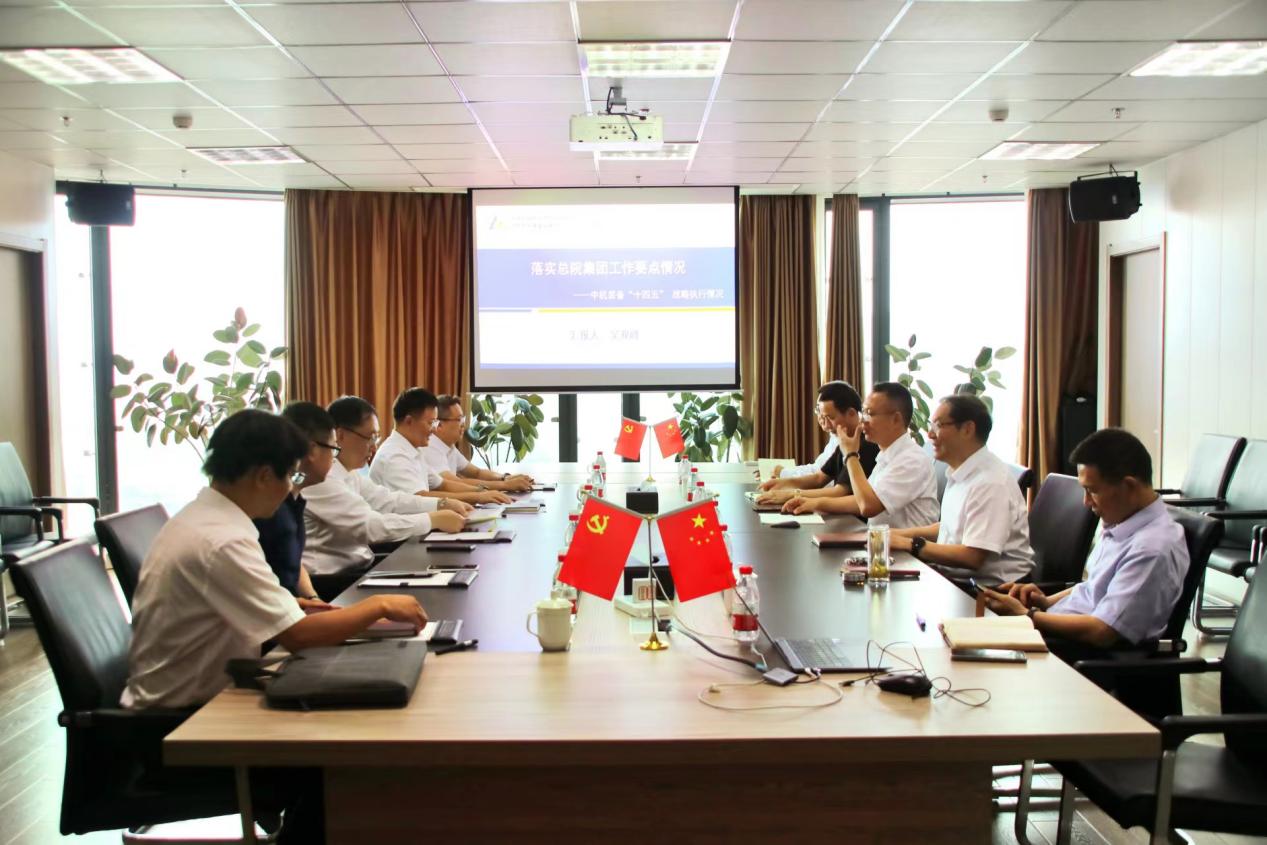 image-20220725185447-2.jpeg image-20220725185447-2.jpeg