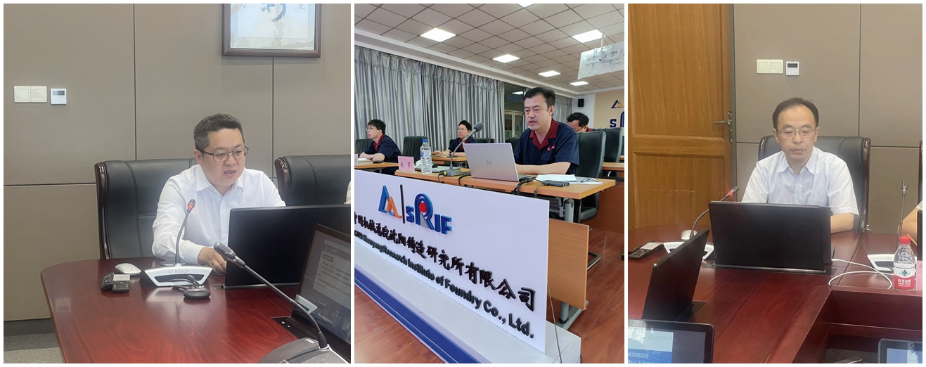 光影魔术手拼图.jpg 光影魔术手拼图.jpg