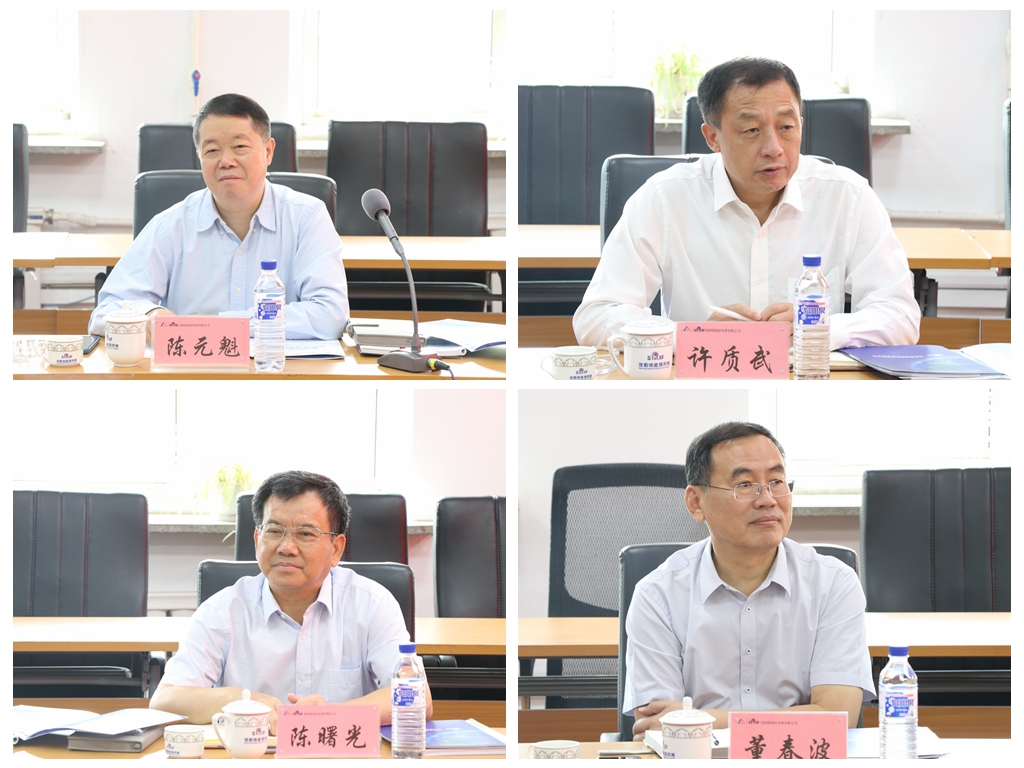 光影魔术手拼图111.jpg 光影魔术手拼图111.jpg