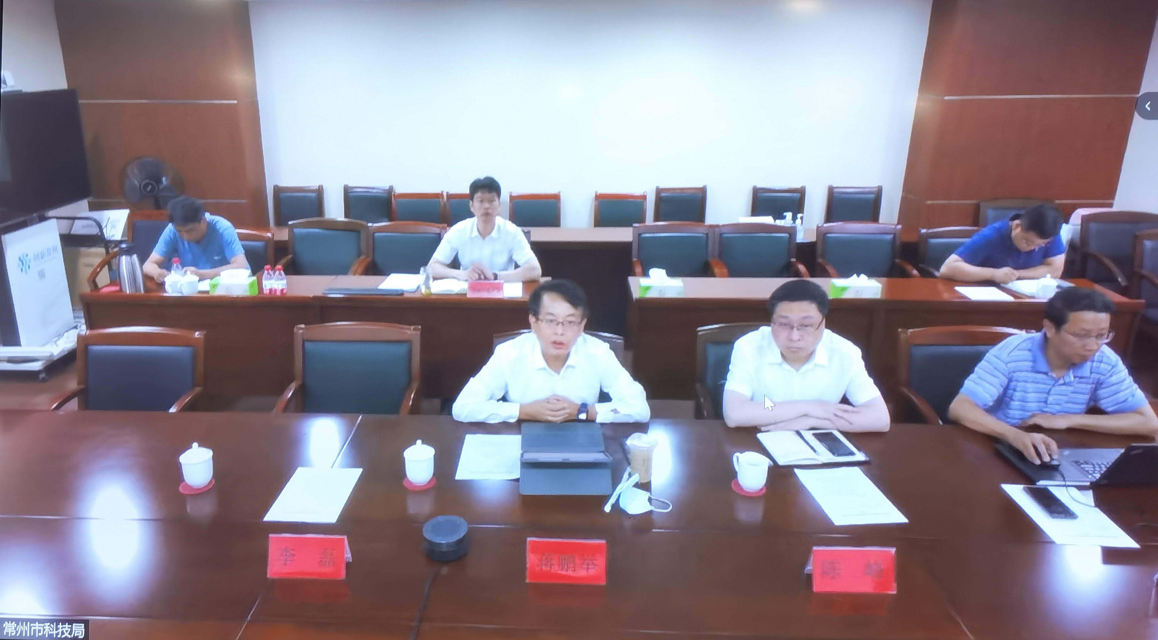 会场照片2.jpg 会场照片2.jpg