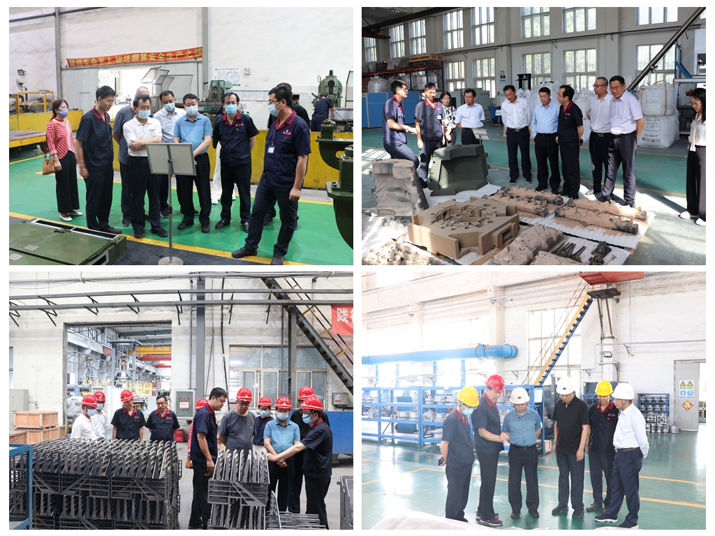 光影魔术手拼图.jpg 光影魔术手拼图.jpg