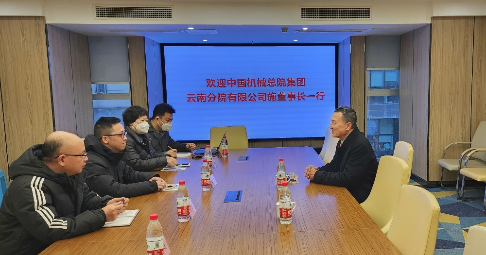图片 1