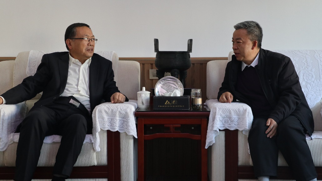 图片 2 图片 2