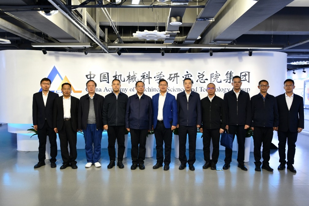 图片 13 图片 13