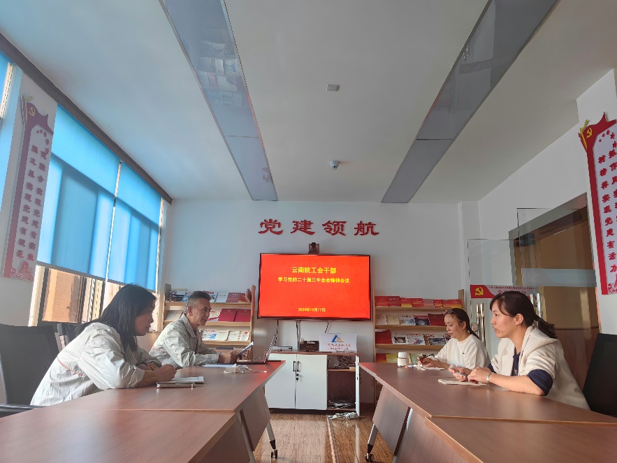 图片 1 图片 1