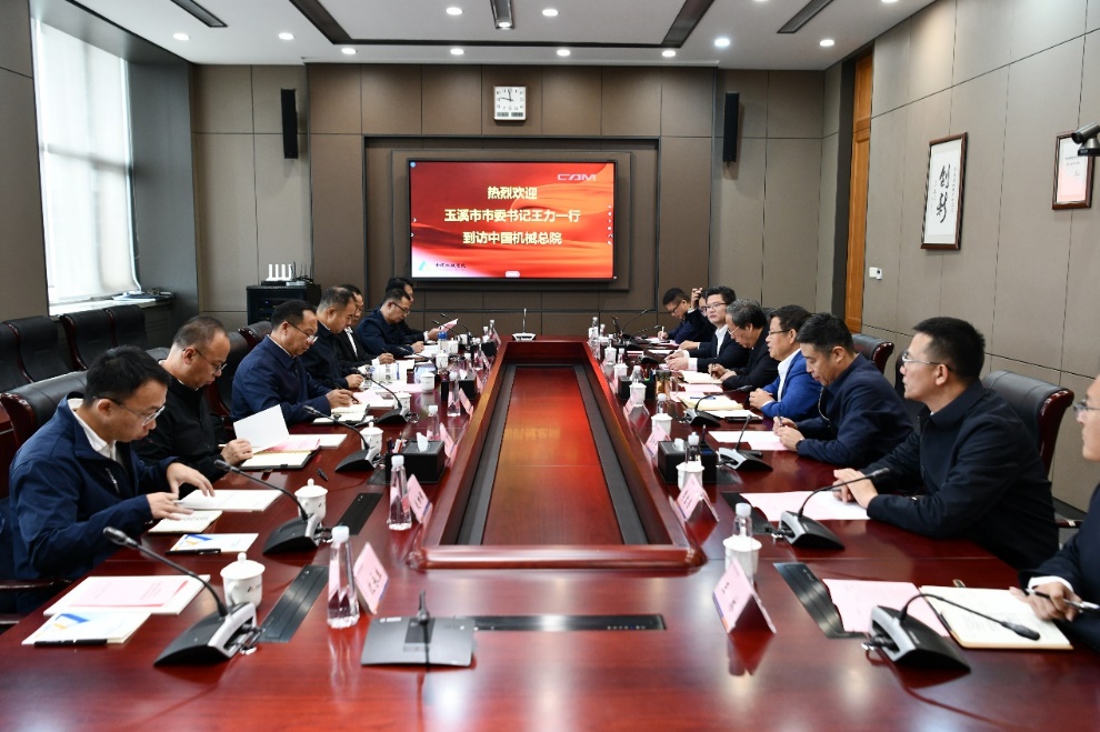 图片 11 图片 11