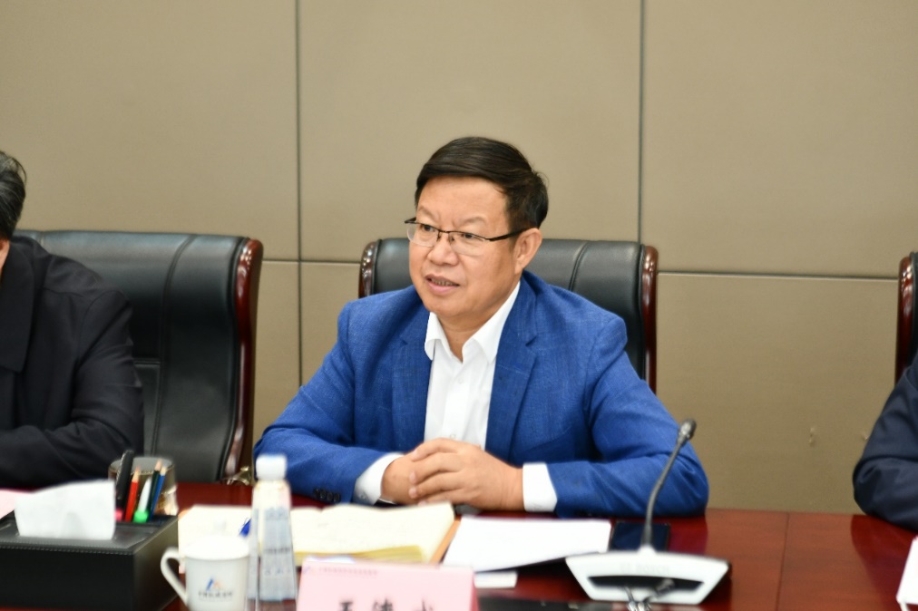 图片 15 图片 15