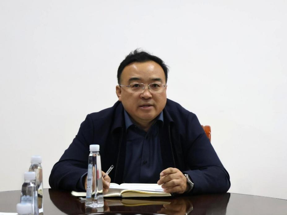 图片 1