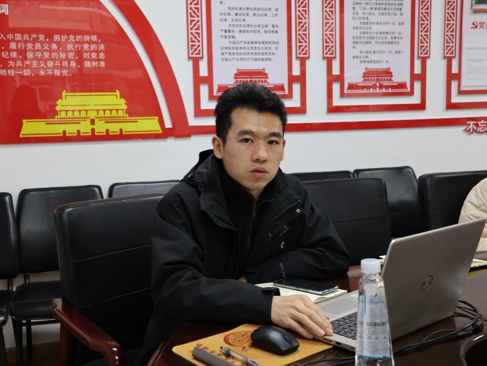 图片 2