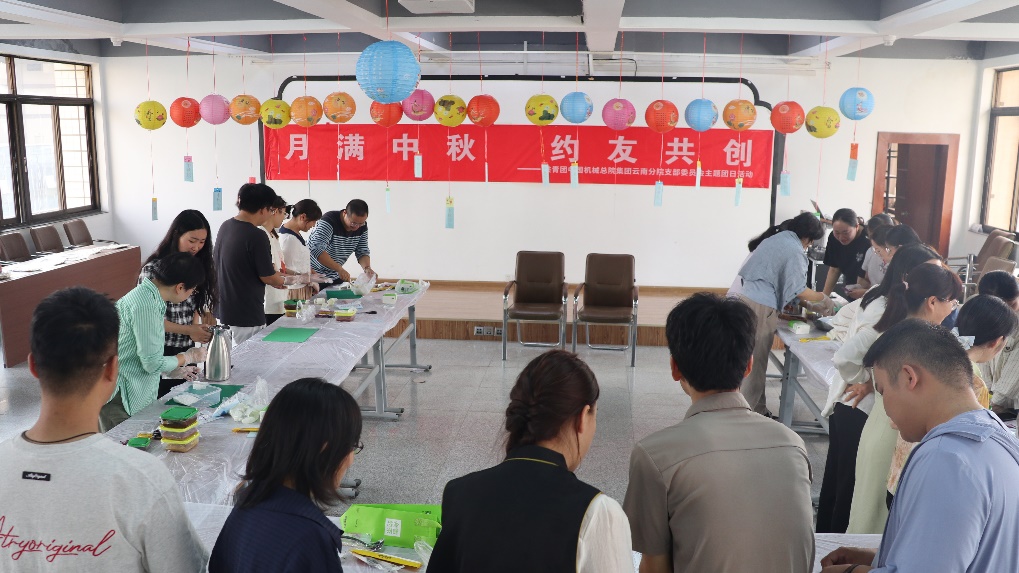 图片 1 图片 1