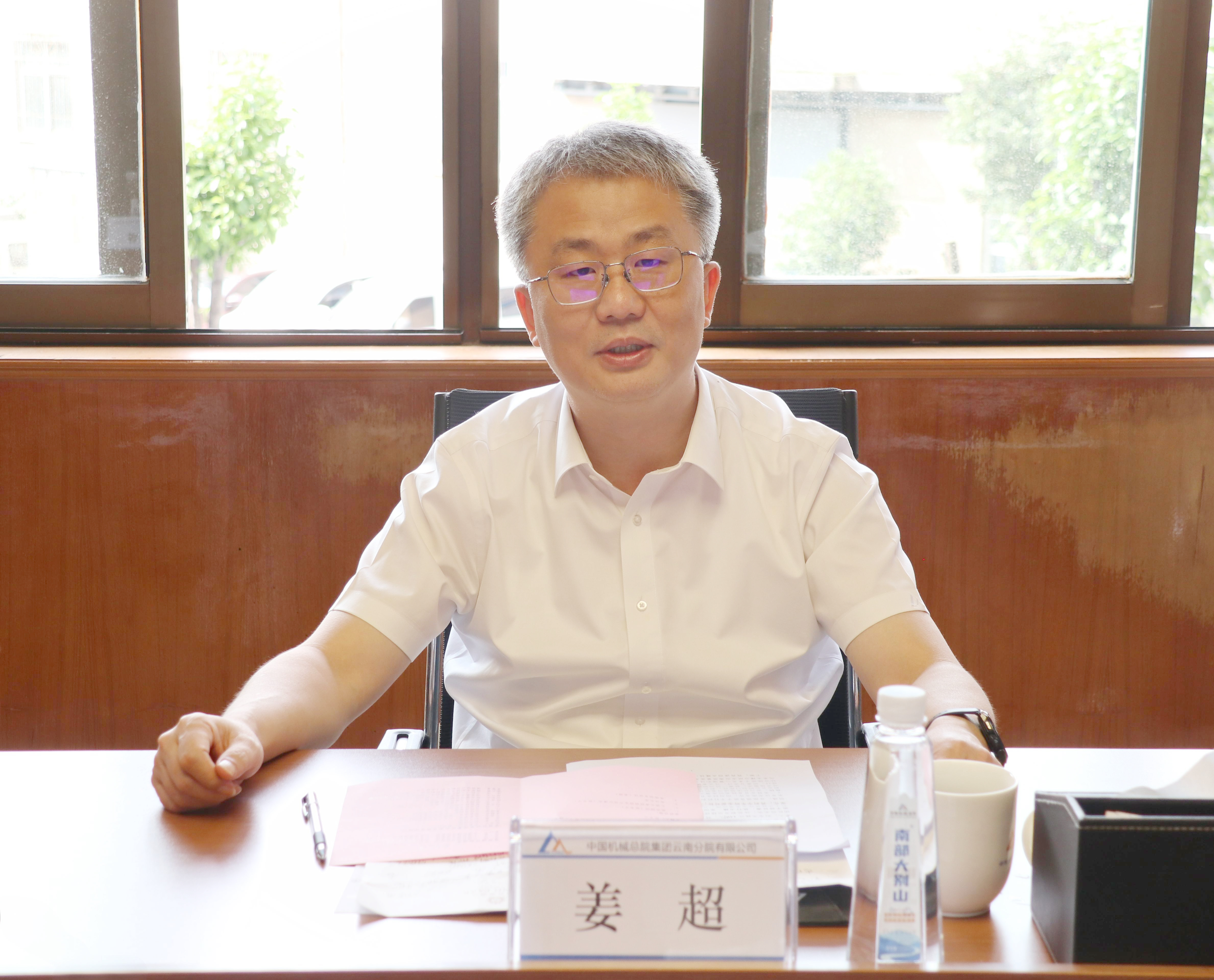 图片2.1.jpg