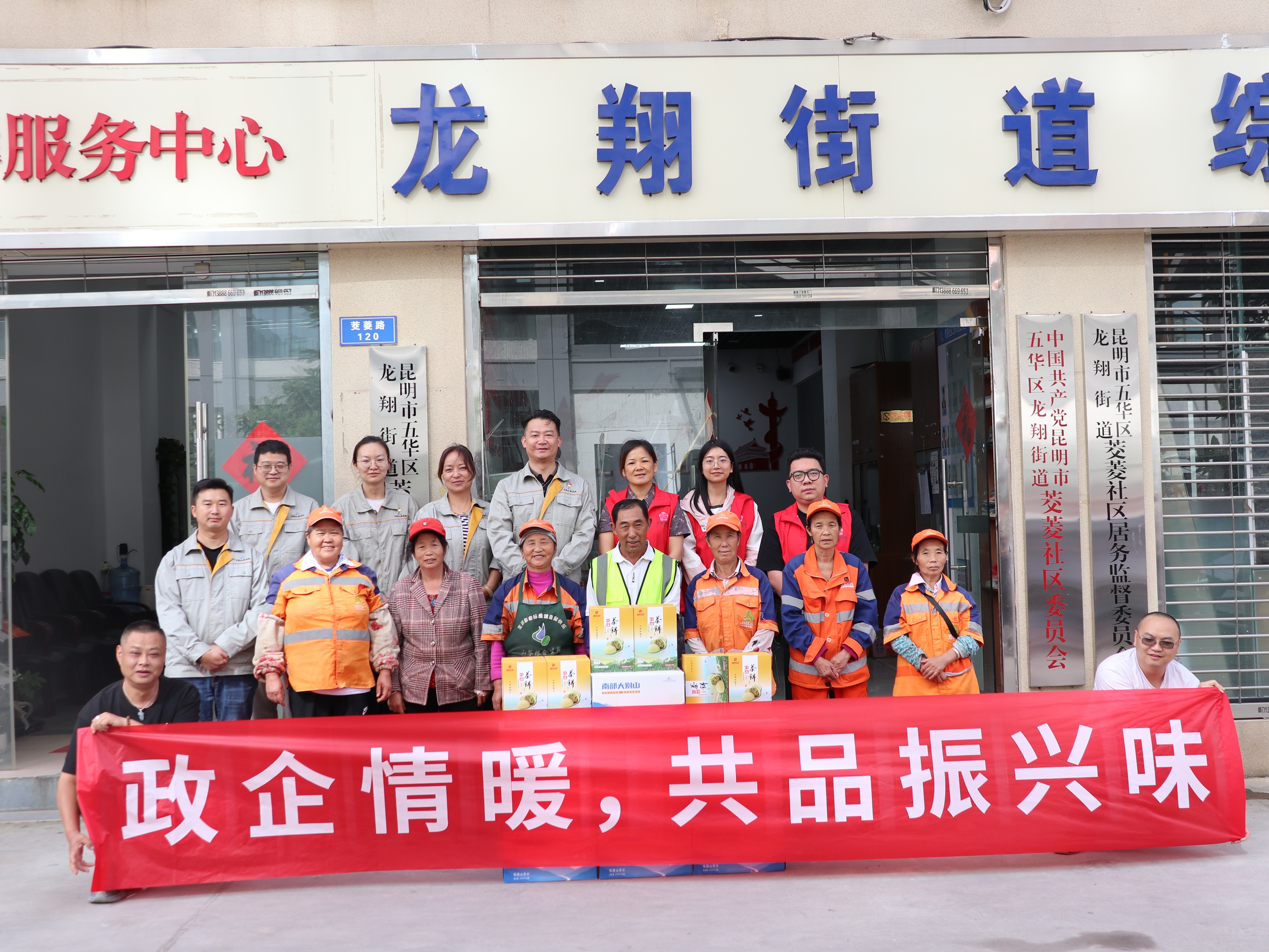 图片1.jpg